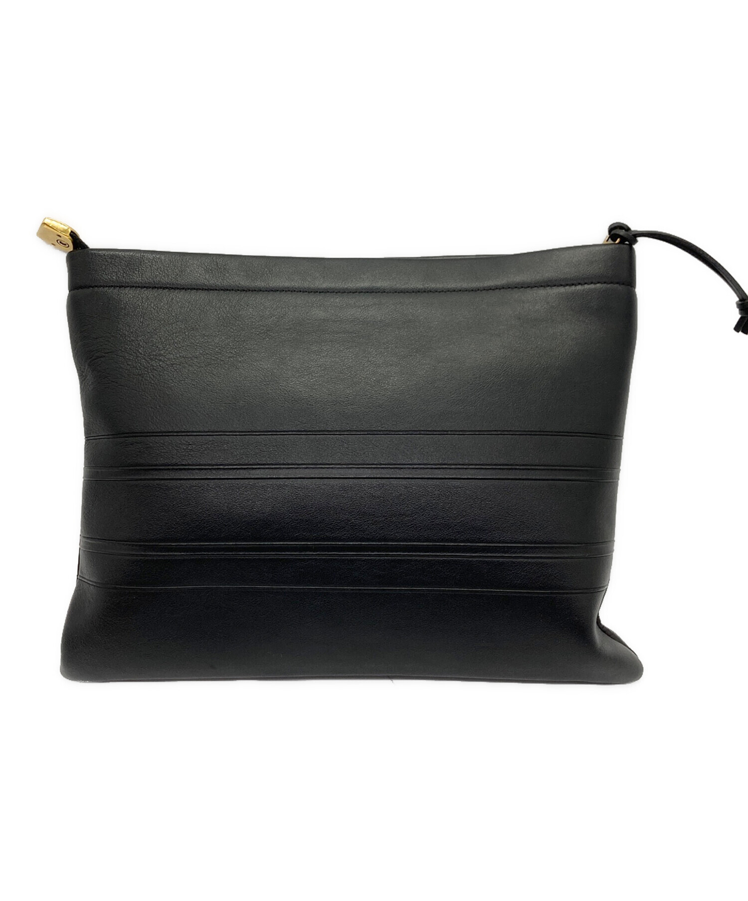 中古・古着通販】Christian Dior (クリスチャン ディオール) ロゴ
