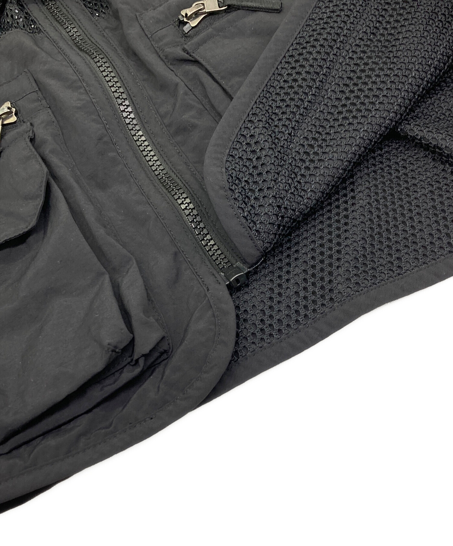 中古・古着通販】THE NORTH FACE (ザ ノース フェイス) ユーティリティ