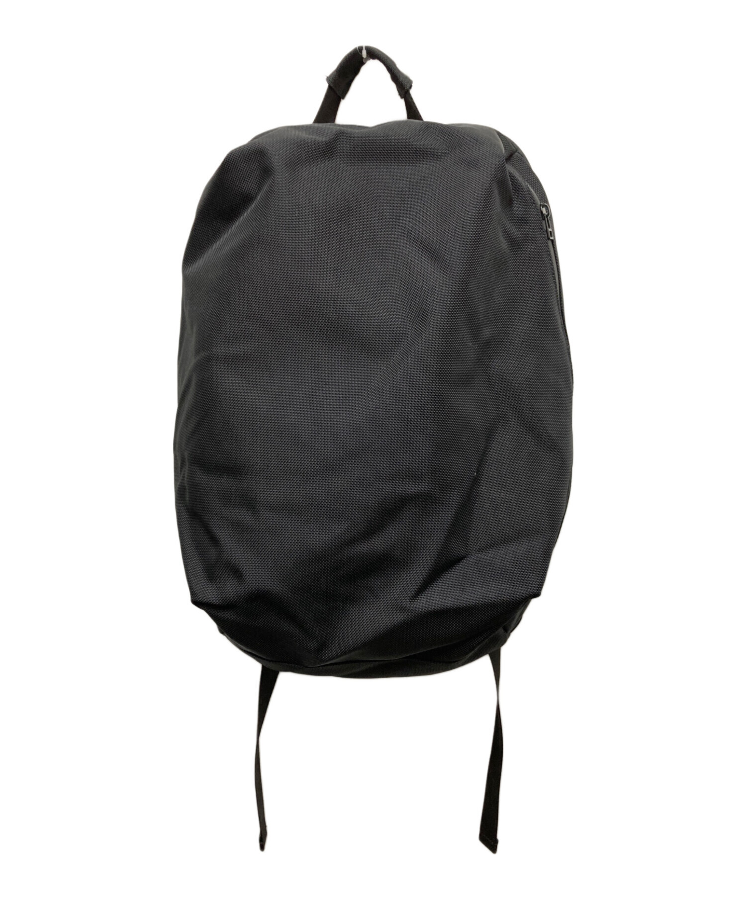 yuki ユニバーサルプロダクツ　バックパック 中古・古着通販】UNIVERSAL PRODUCTS. (ユニバーサルプロダクツ