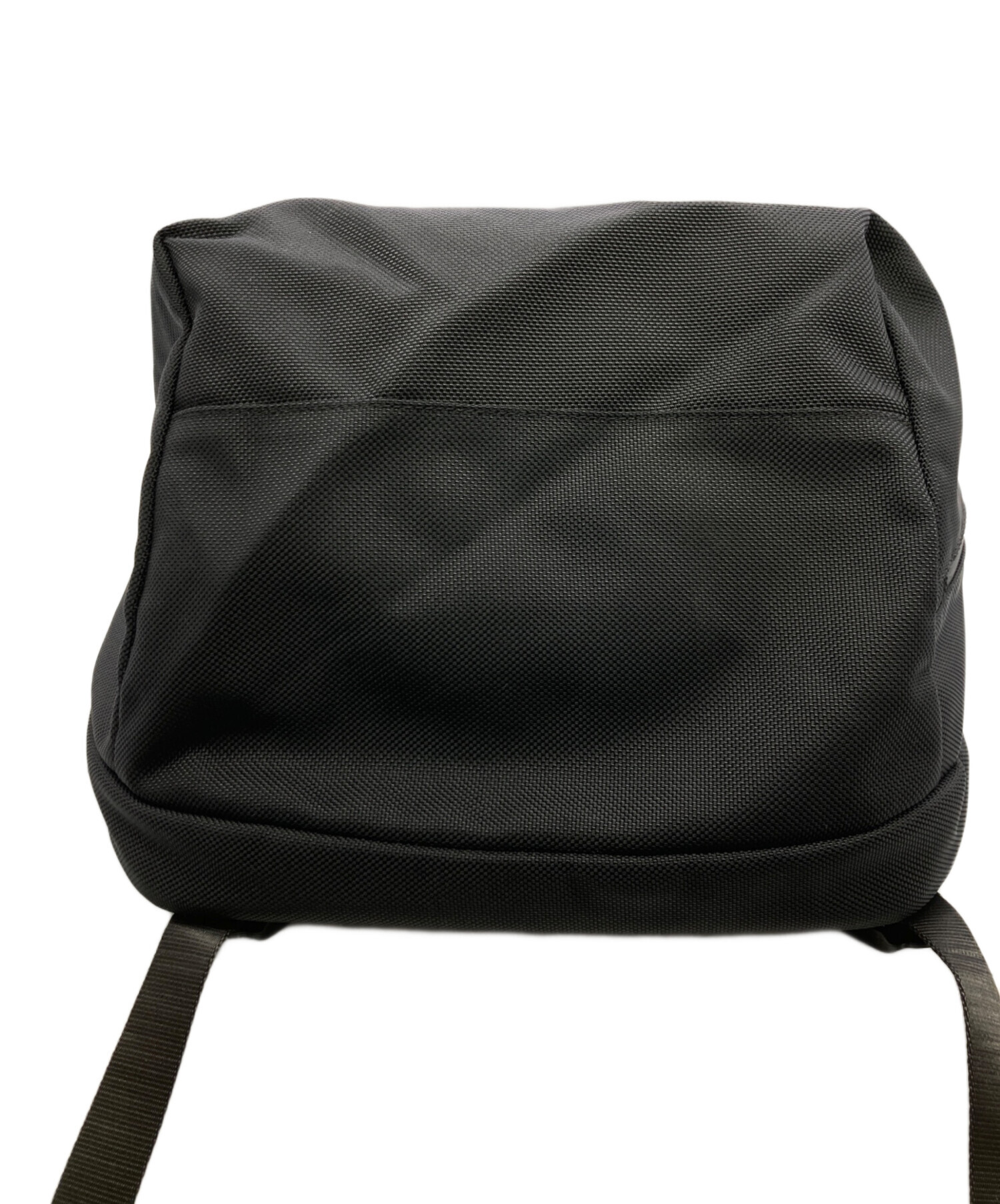 中古・古着通販】UNIVERSAL PRODUCTS. (ユニバーサルプロダクツ 