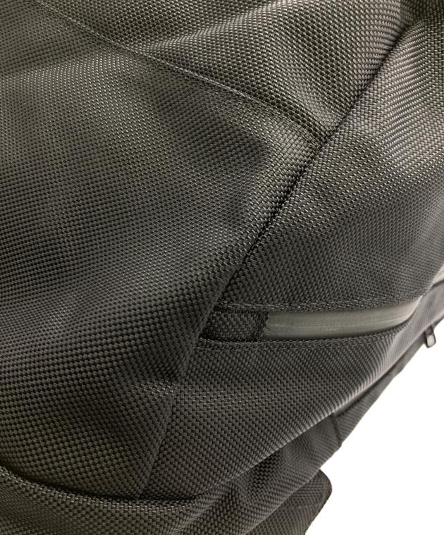 中古・古着通販】UNIVERSAL PRODUCTS. (ユニバーサルプロダクツ