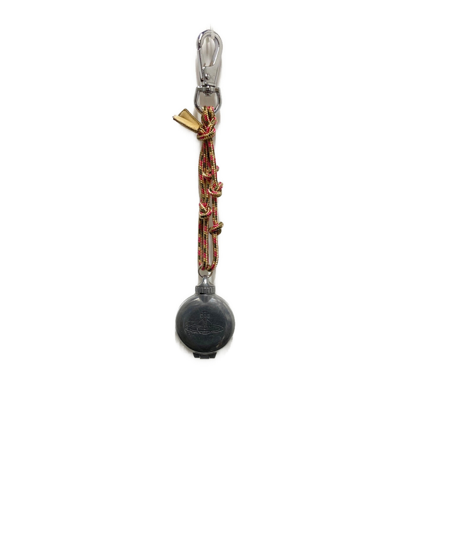 中古・古着通販】Vivienne Westwood (ヴィヴィアンウエストウッド