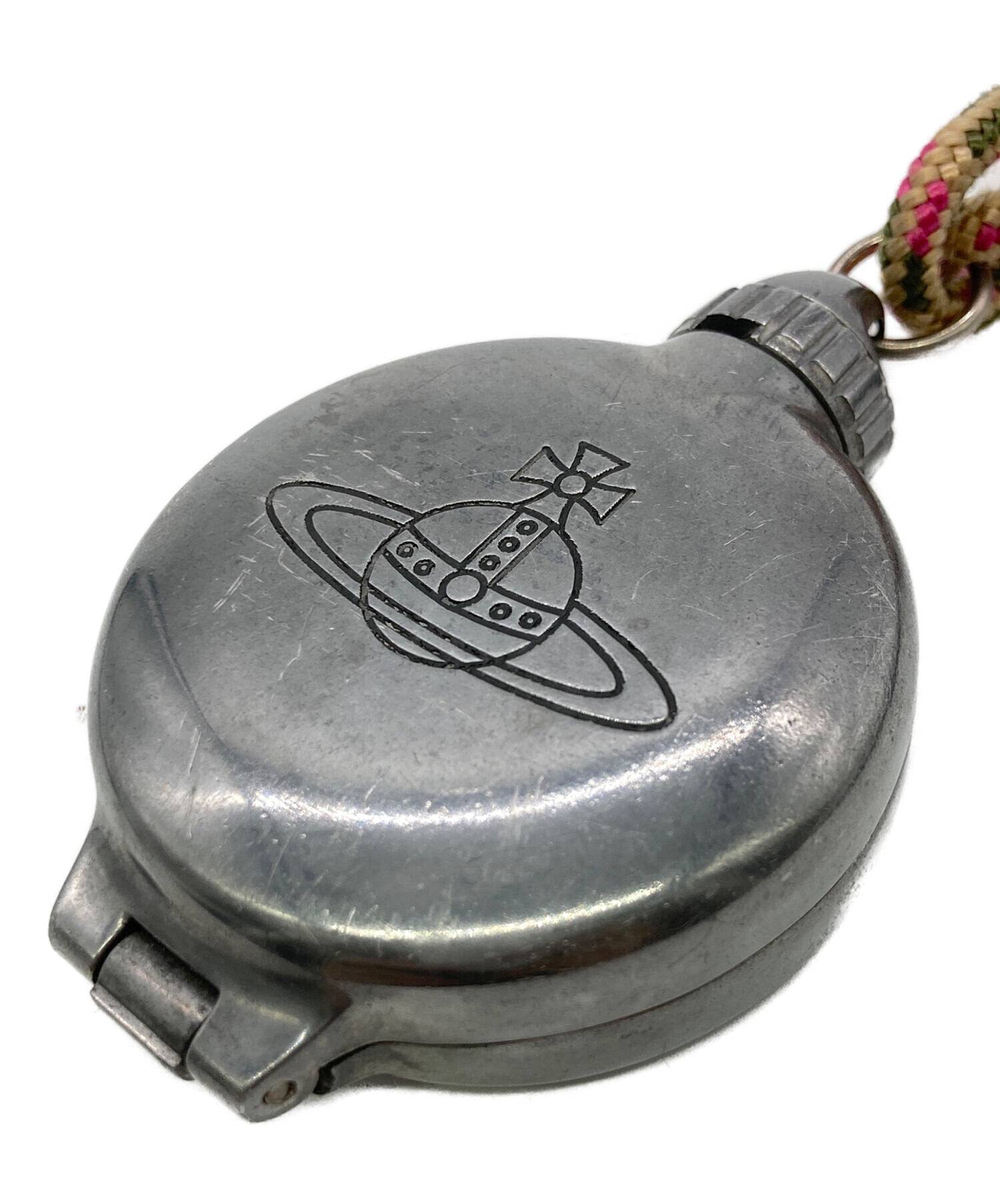 中古・古着通販】Vivienne Westwood (ヴィヴィアンウエストウッド