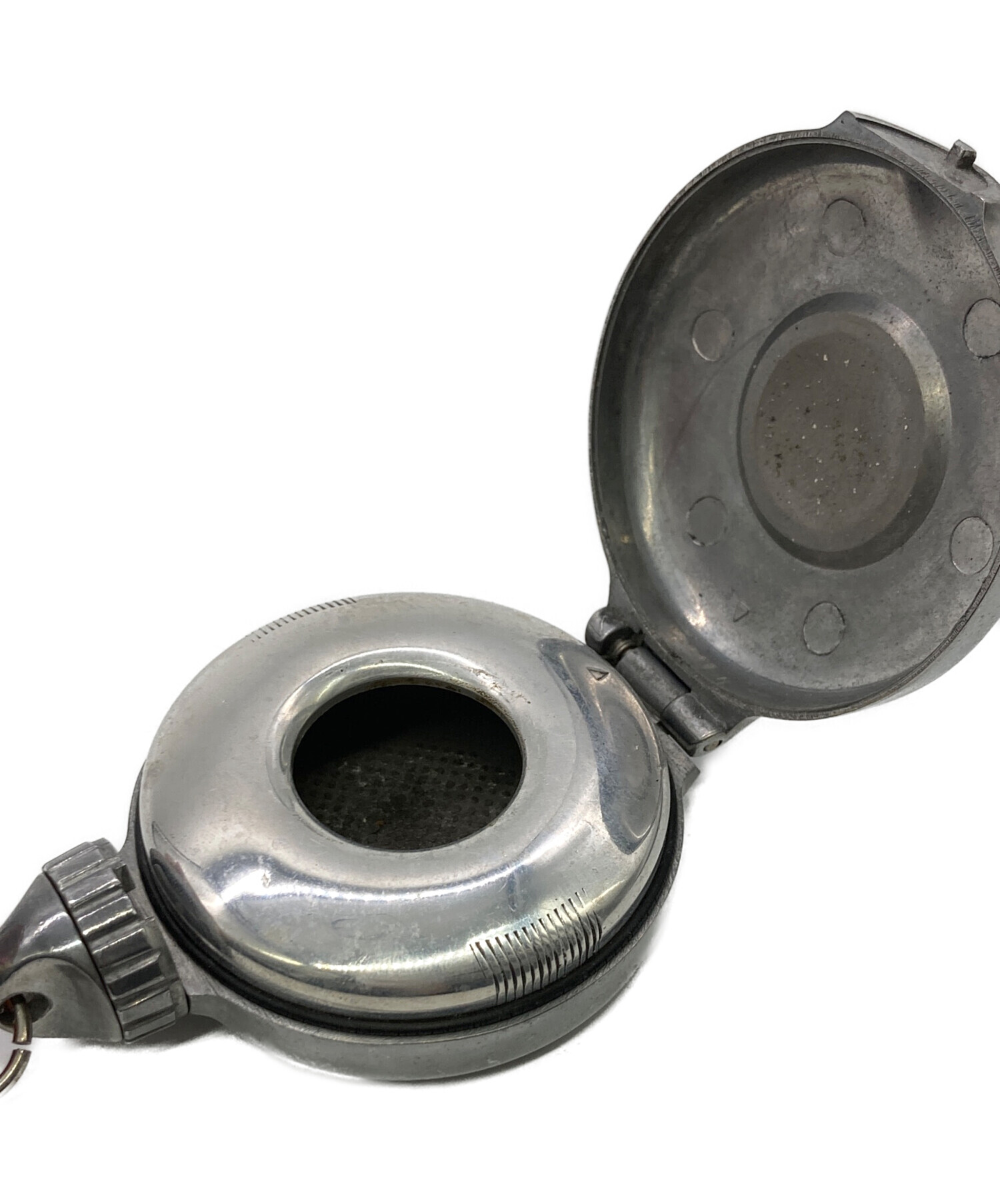 中古・古着通販】Vivienne Westwood (ヴィヴィアンウエストウッド