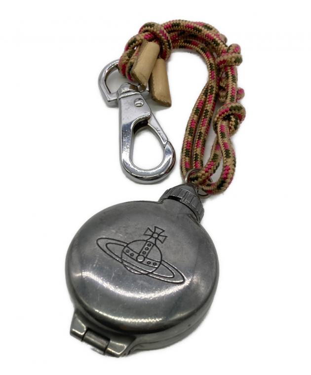 中古・古着通販】Vivienne Westwood (ヴィヴィアンウエストウッド