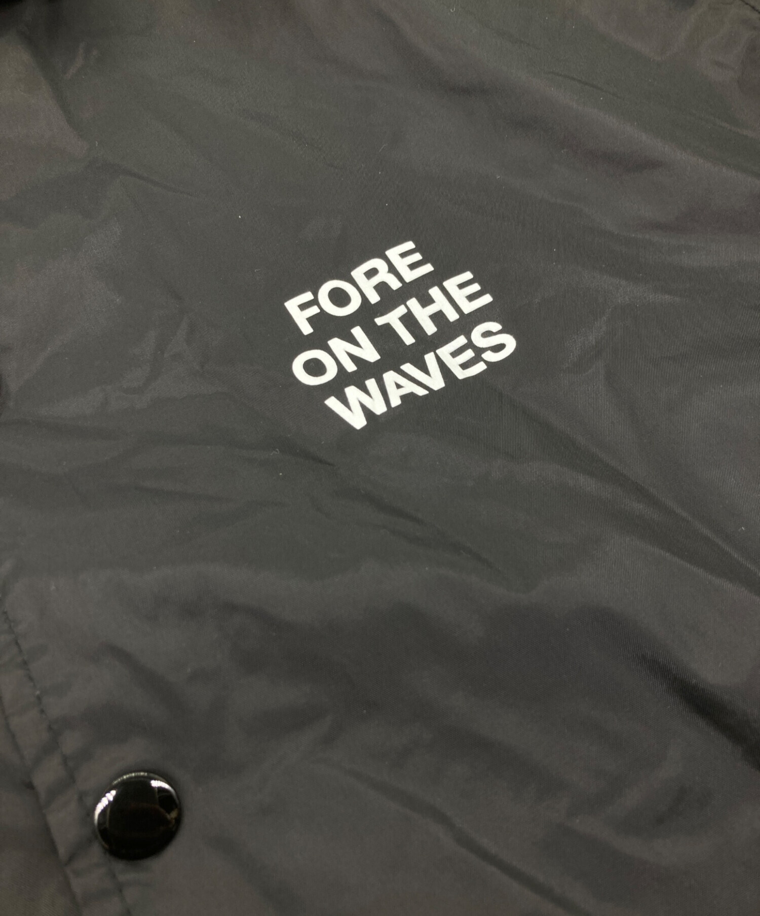 中古・古着通販】PACIFIC GOLF CLUB (パシフィックゴルフクラブ