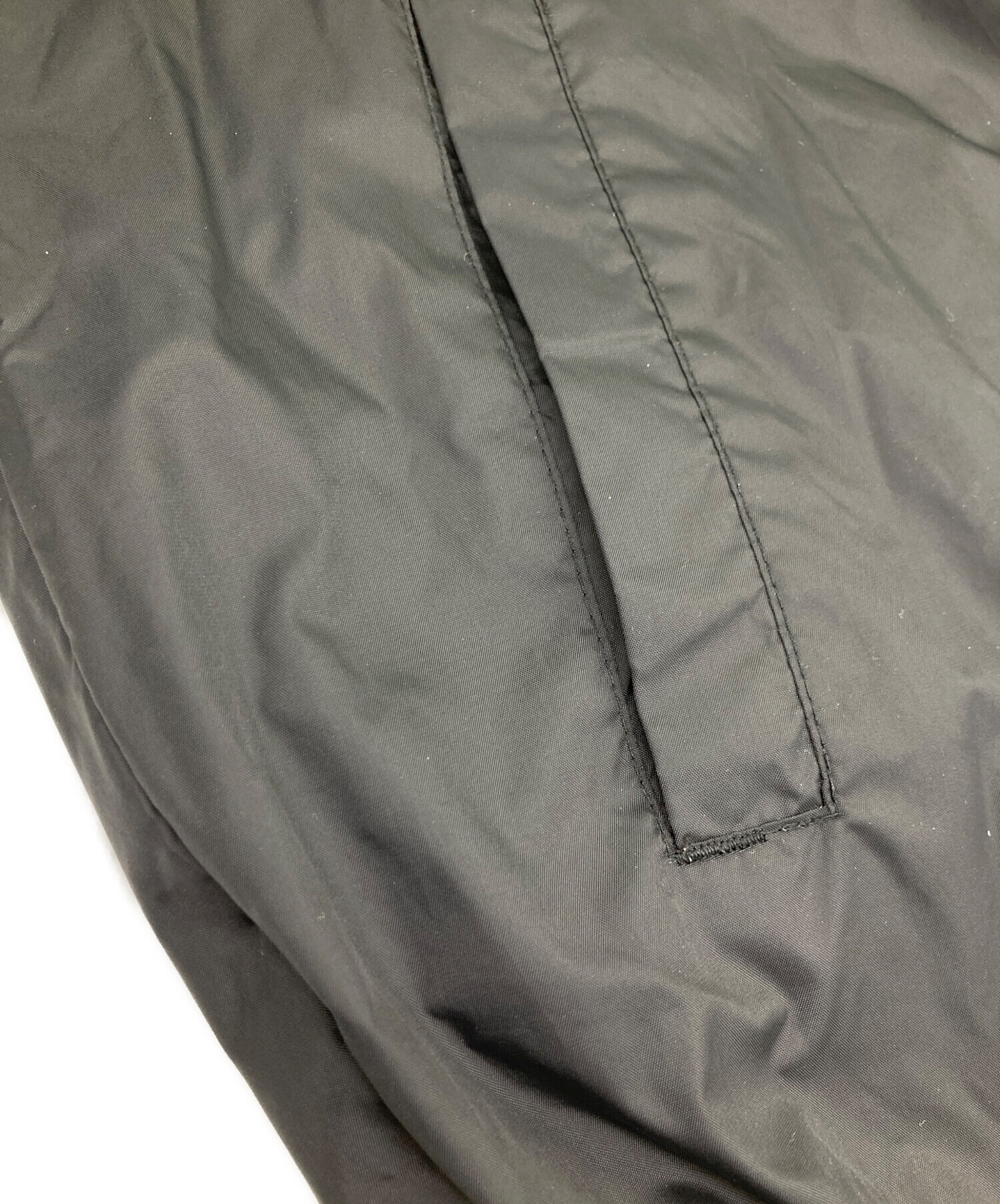 中古・古着通販】PACIFIC GOLF CLUB (パシフィックゴルフクラブ