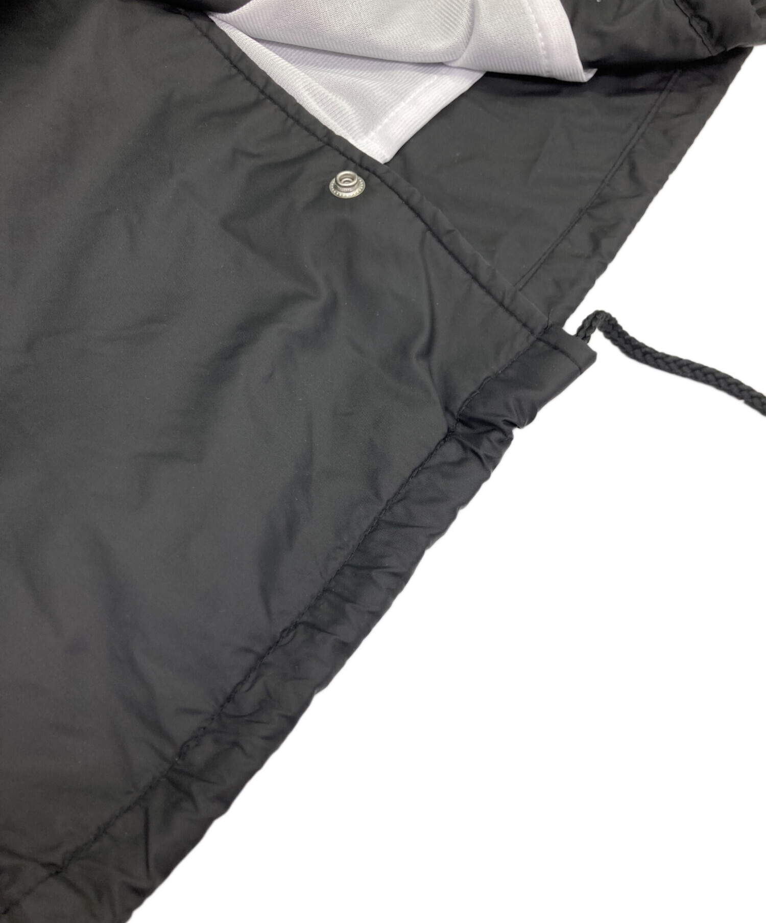 中古・古着通販】PACIFIC GOLF CLUB (パシフィックゴルフクラブ