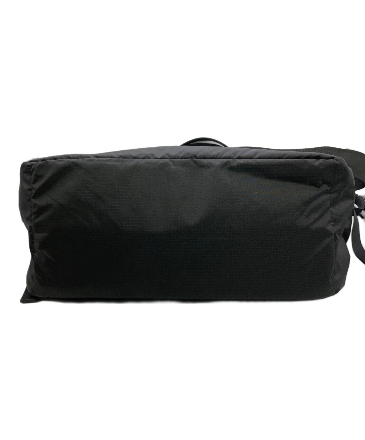【中古品】　Bristol トレイ 黒 中古・古着通販】F.C.Real Bristol (エフシーレアルブリストル) TOUR