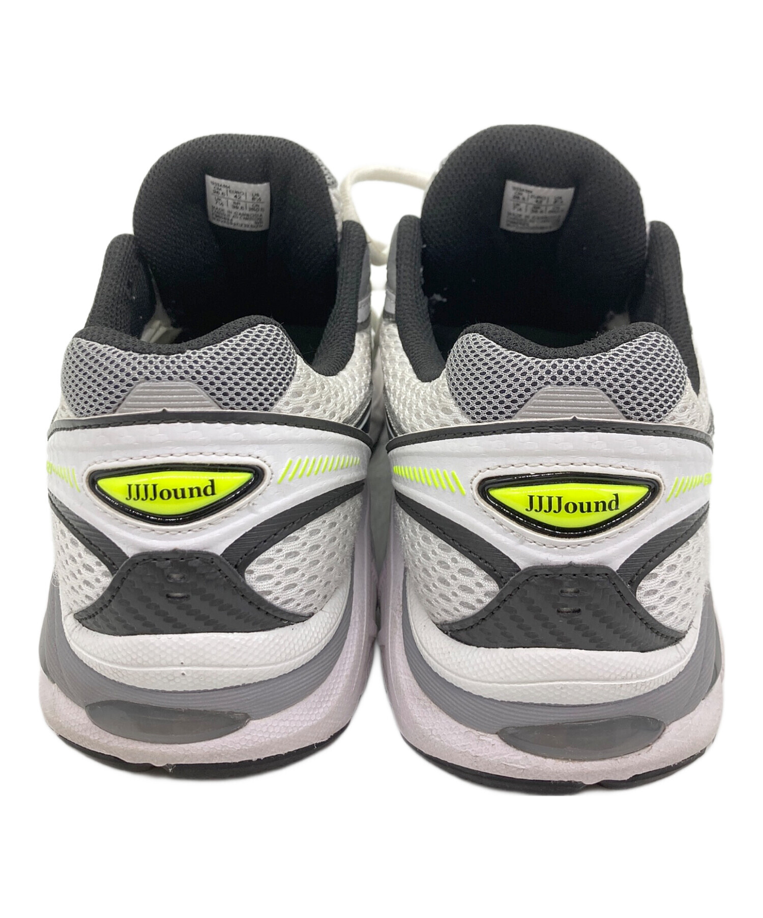 中古・古着通販】asics (アシックス) JJJJound (ジョウンド) GT-2160