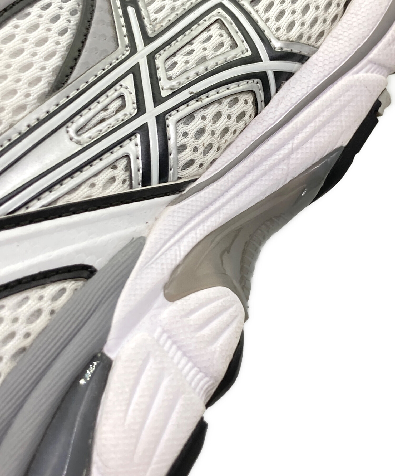 中古・古着通販】asics (アシックス) JJJJound (ジョウンド) GT-2160