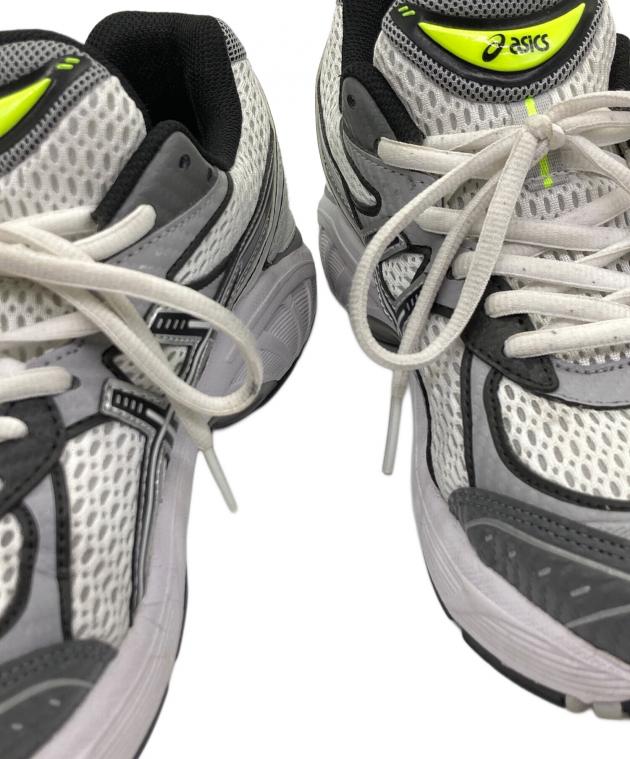 中古・古着通販】asics (アシックス) JJJJound (ジョウンド) GT-2160