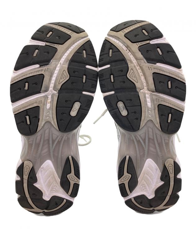 中古・古着通販】asics (アシックス) JJJJound (ジョウンド) GT-2160