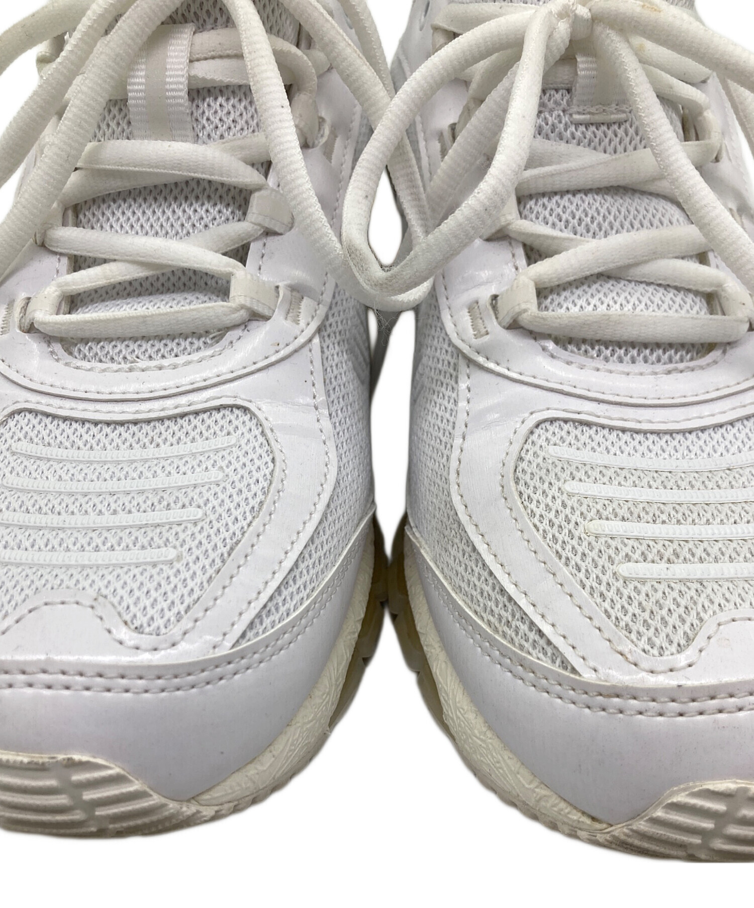 中古・古着通販】asics (アシックス) JJJJound (ジョウンド) GEL