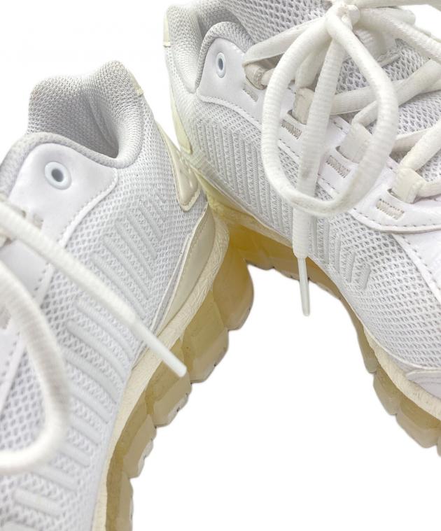 中古・古着通販】asics (アシックス) JJJJound (ジョウンド) GEL