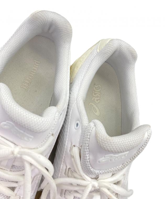 中古・古着通販】asics (アシックス) JJJJound (ジョウンド) GEL
