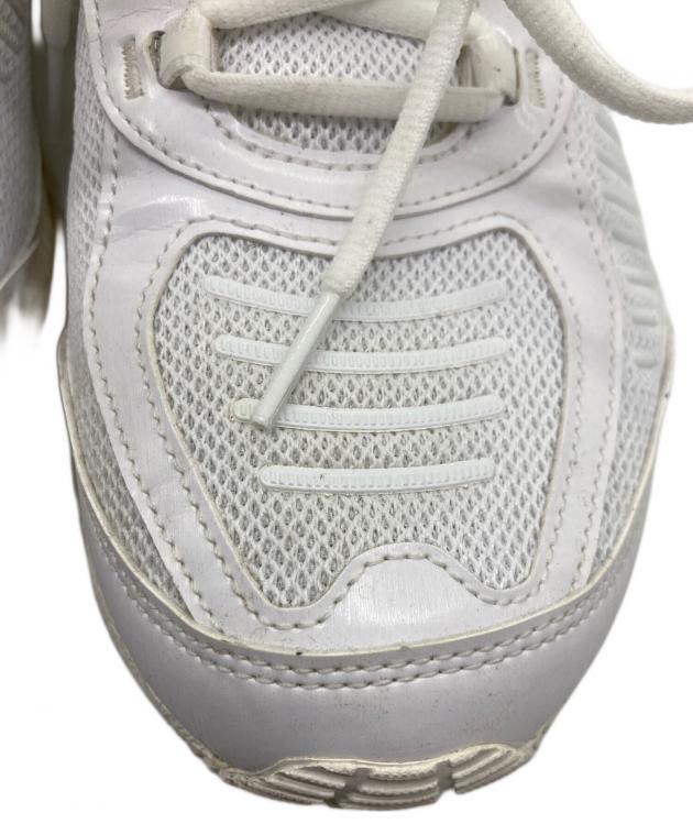 中古・古着通販】asics (アシックス) JJJJound (ジョウンド) GEL