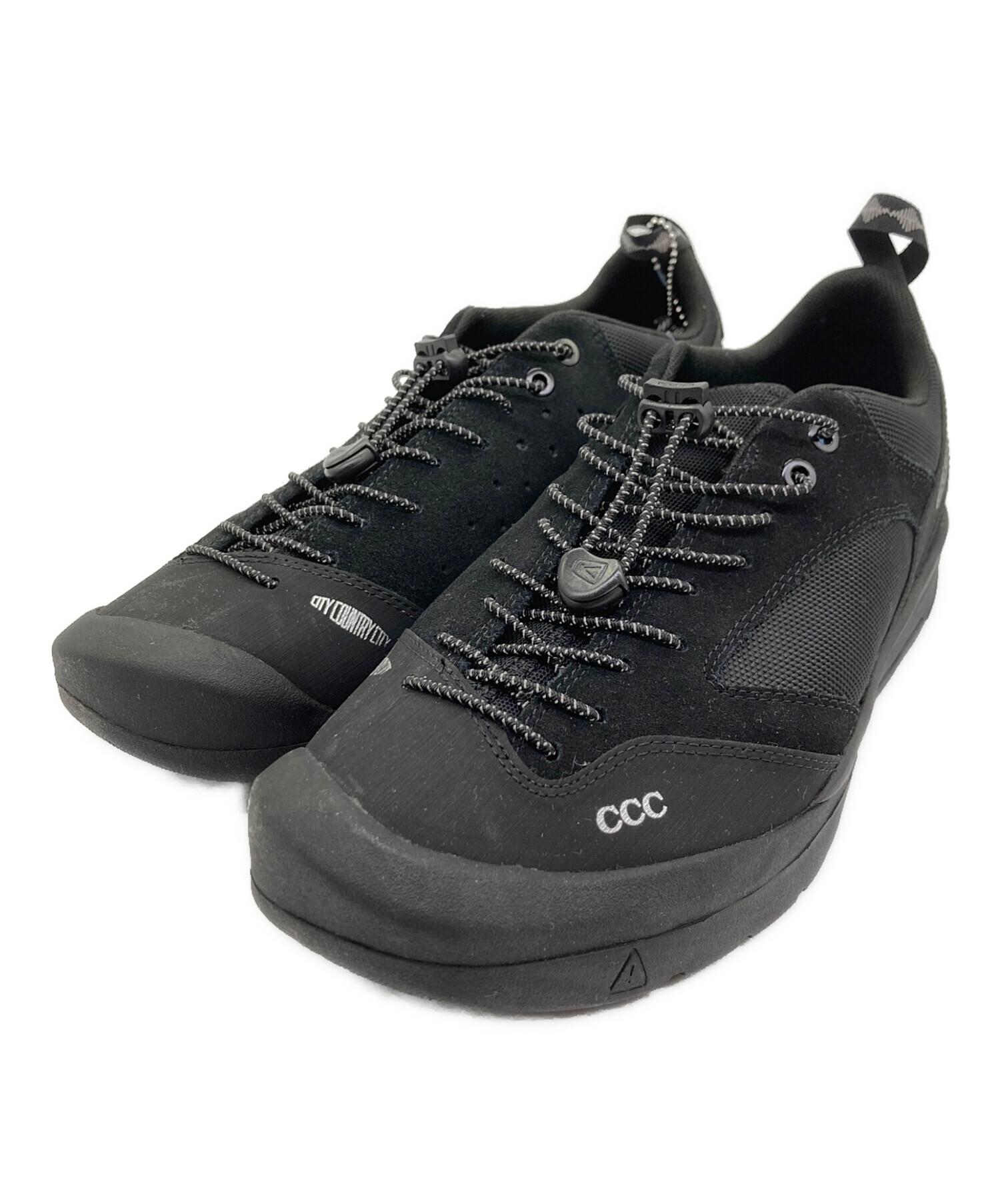 中古・古着通販】KEEN (キーン) JASPER III 