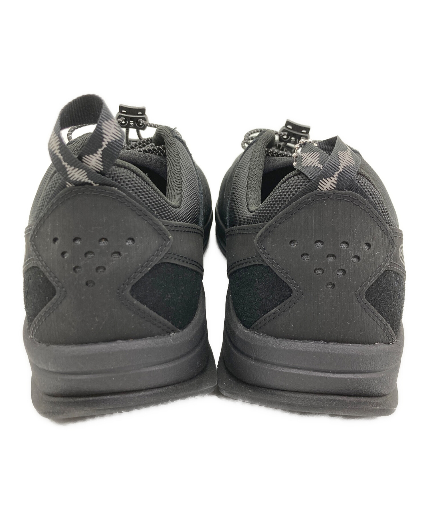 中古・古着通販】KEEN (キーン) JASPER III 