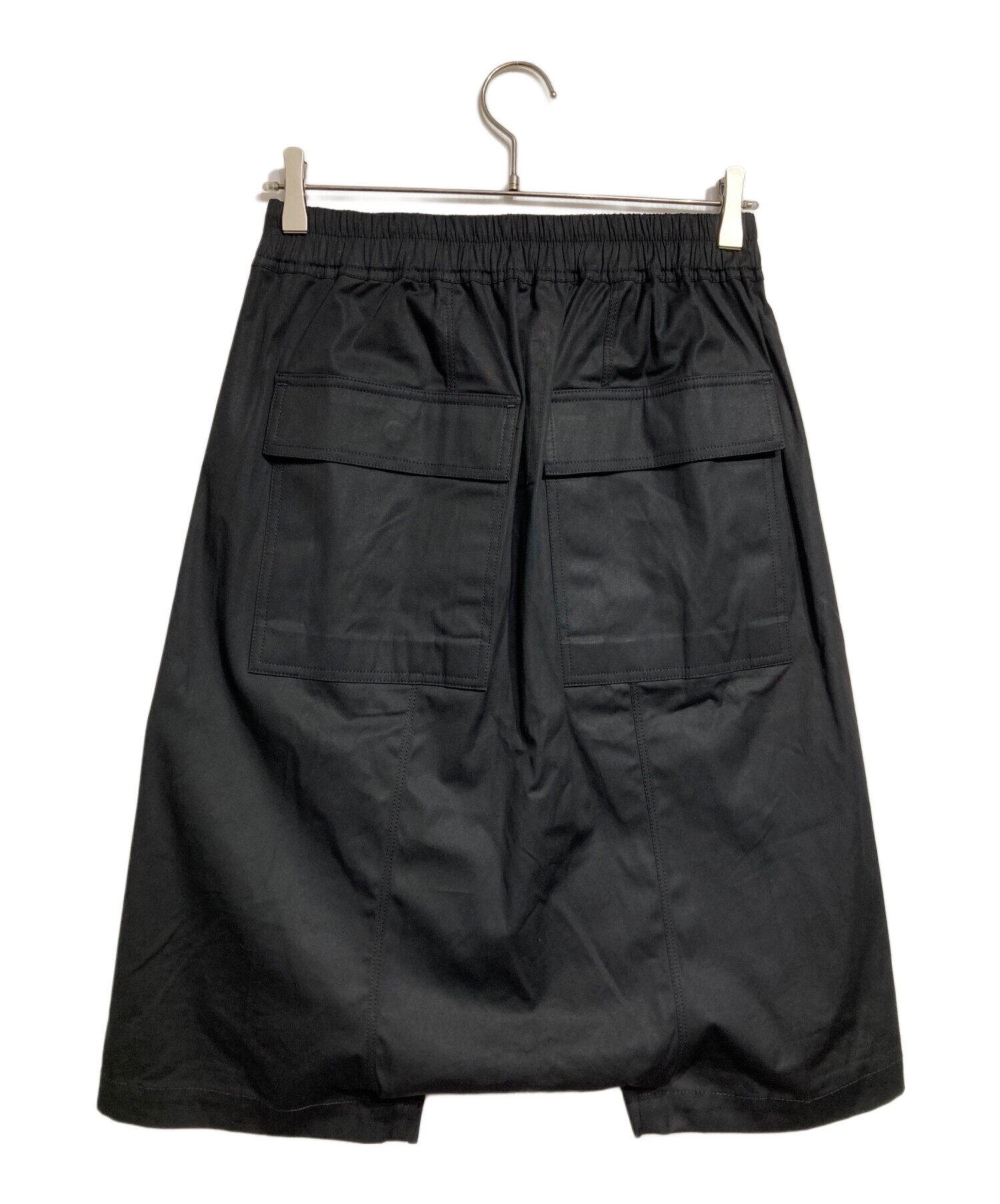 中古・古着通販】RICK OWENS (リックオウエンス) TE RICK'S PODS