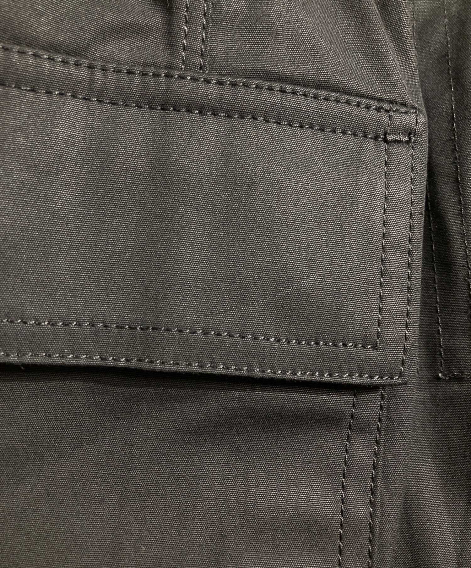 中古・古着通販】RICK OWENS (リックオウエンス) TE RICK'S PODS