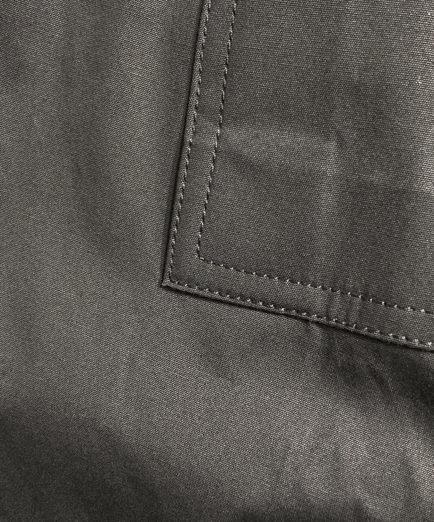中古・古着通販】RICK OWENS (リックオウエンス) TE RICK'S PODS