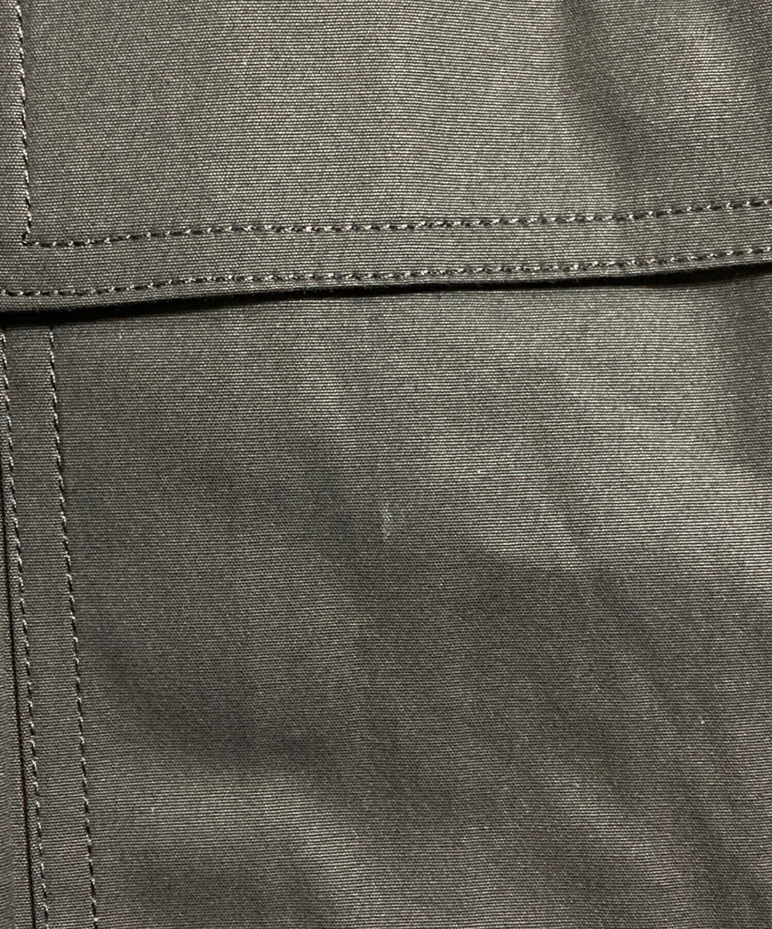 中古・古着通販】RICK OWENS (リックオウエンス) TE RICK'S PODS