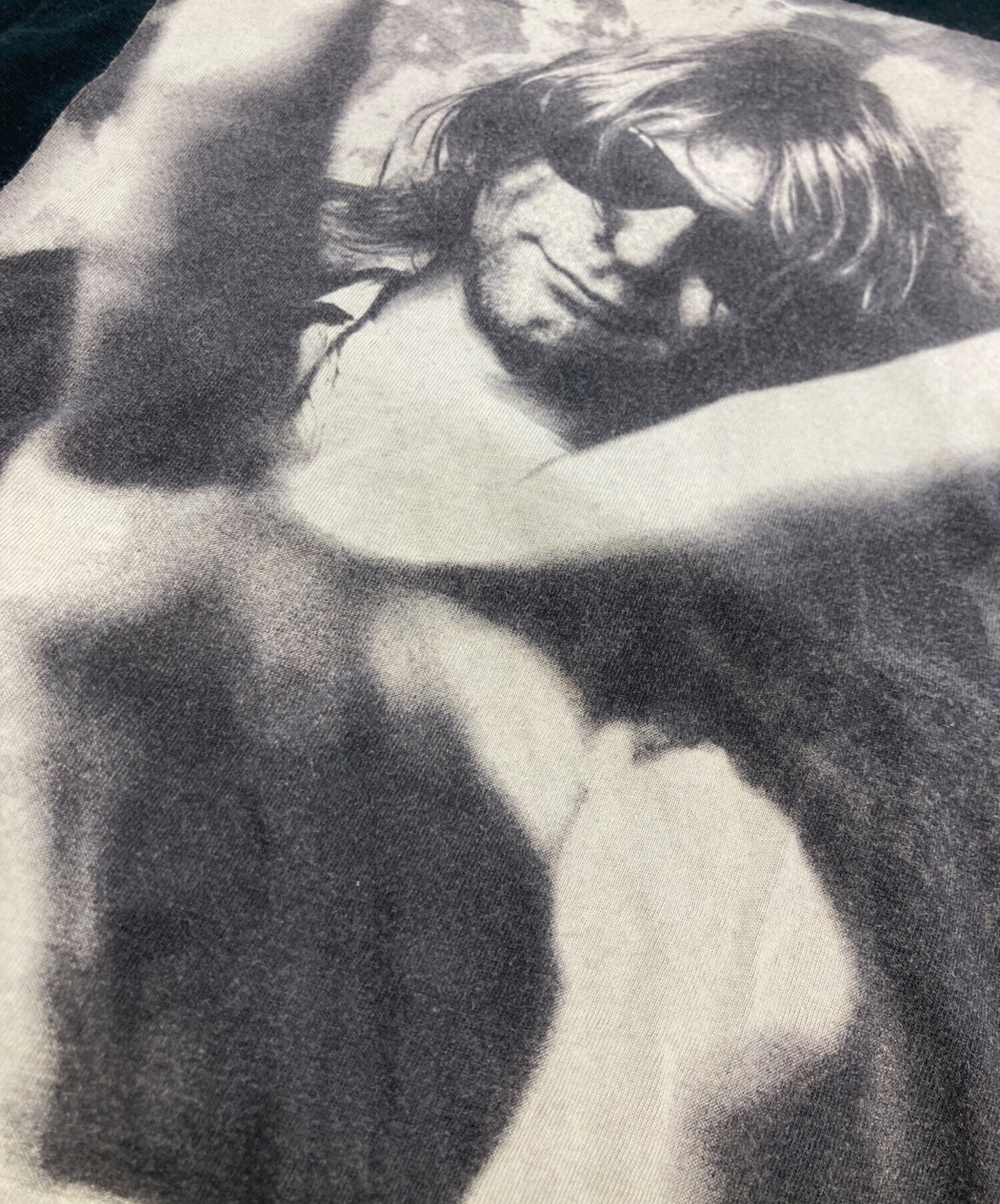 中古・古着通販】Hysteric Glamour (ヒステリックグラマー) カート