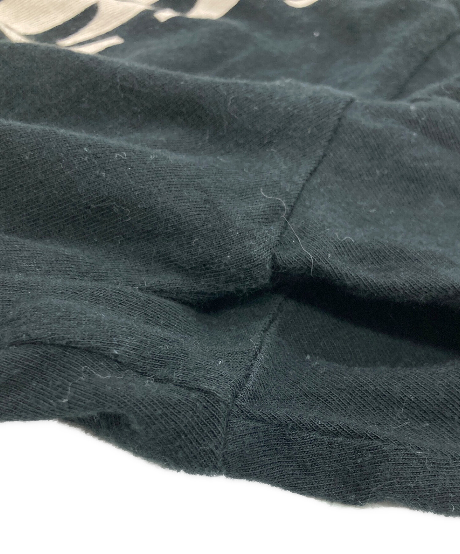 中古・古着通販】Hysteric Glamour (ヒステリックグラマー) カート 
