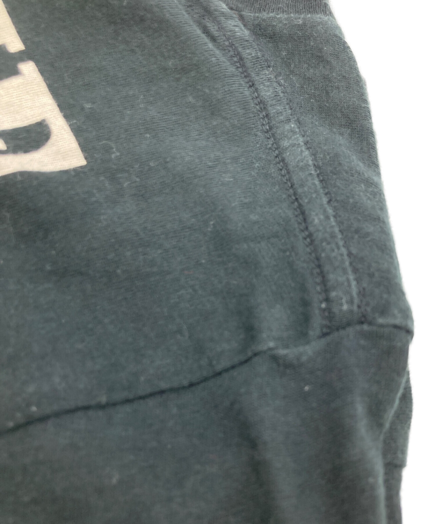 中古・古着通販】Hysteric Glamour (ヒステリックグラマー) カート