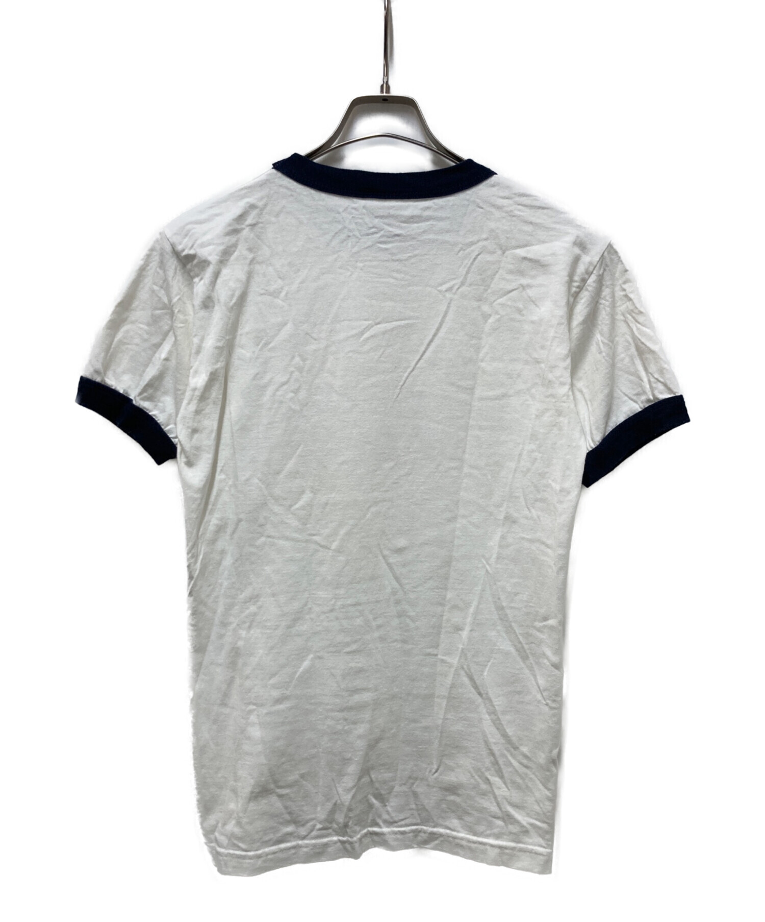 中古・古着通販】ALSTYLE APPAREL & ACTIVEWEAR (アレスタイルアパレル 