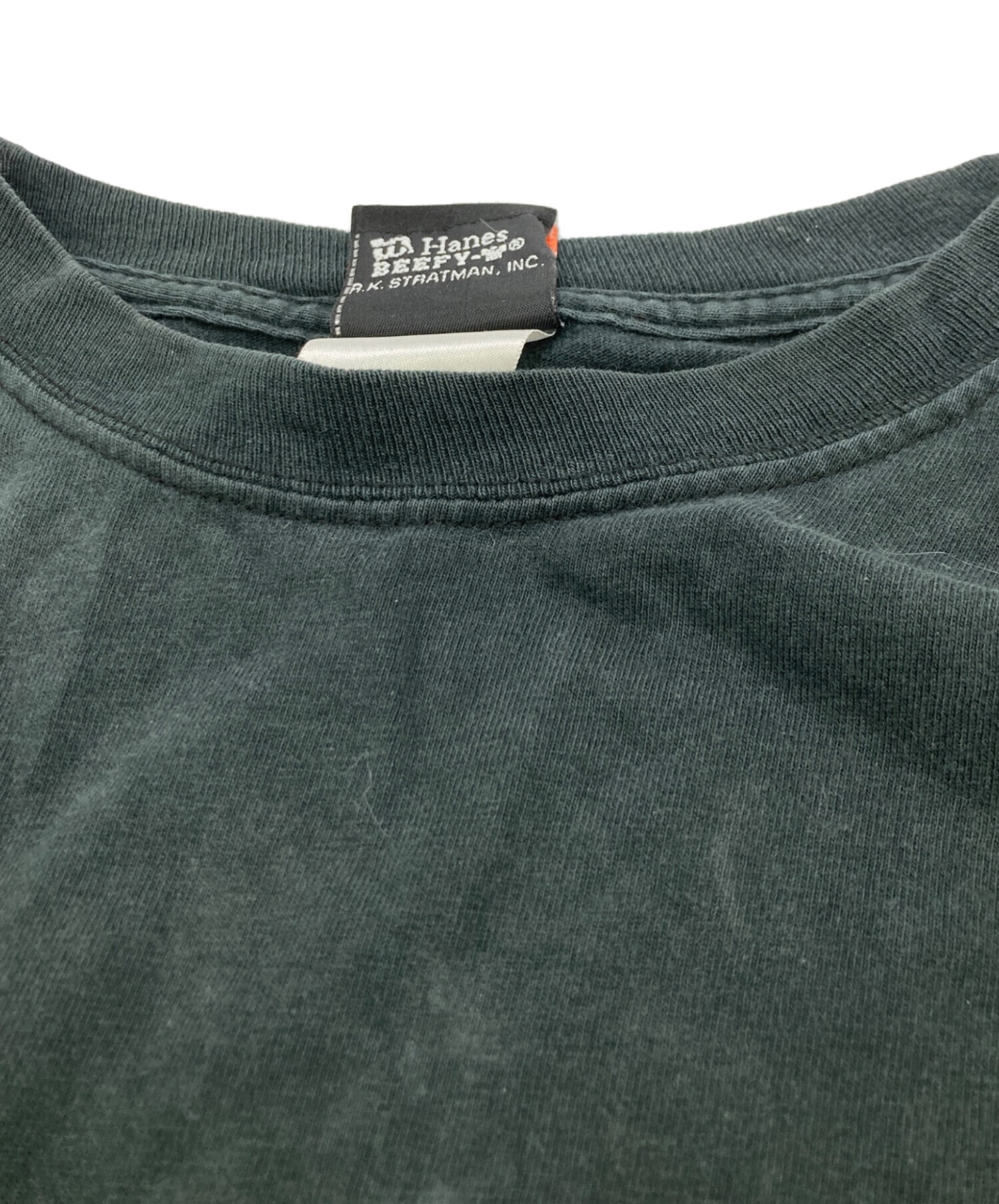 中古・古着通販】HARLEY-DAVIDSON (ハーレーダビッドソン) 00sロング