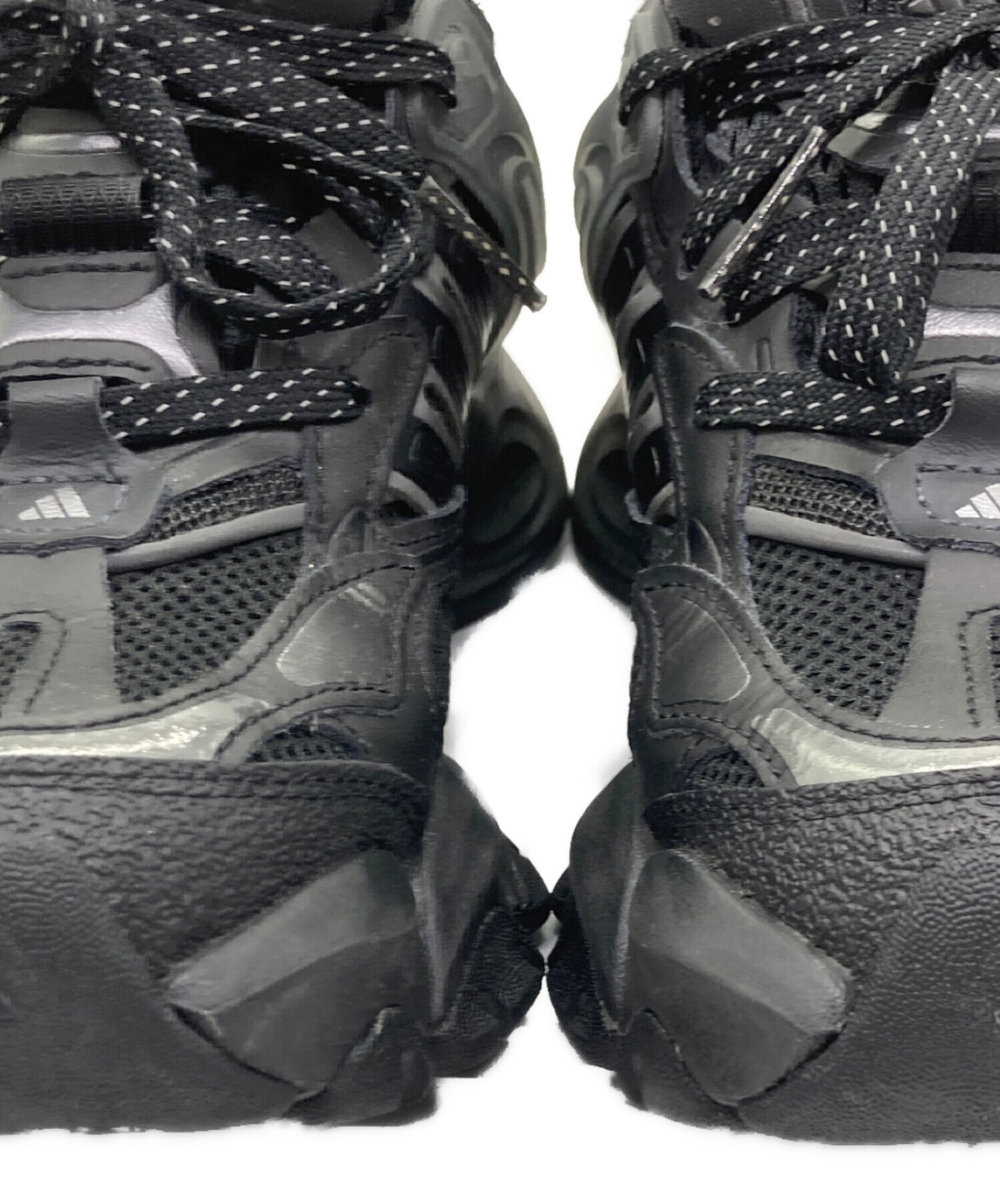 中古・古着通販】adidas (アディダス) XLG RUNNER DELUXE 
