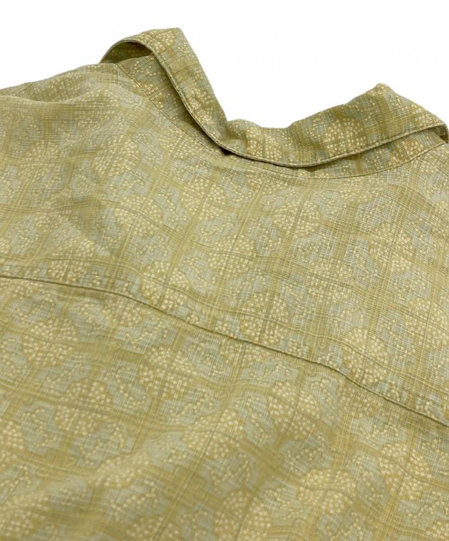 中古・古着通販】Patagonia (パタゴニア) 90s ORGANIC COTTON ACSHIRT