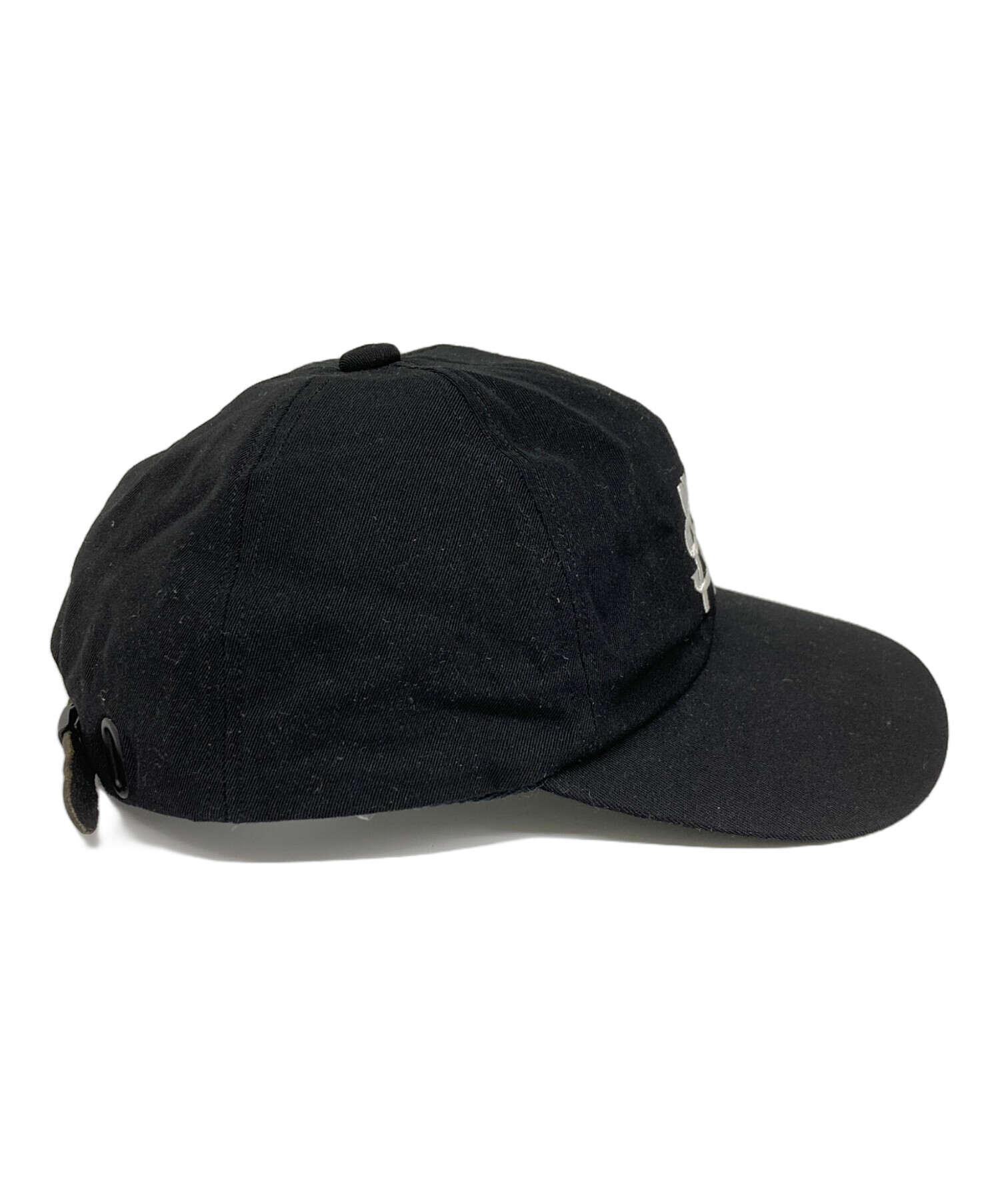 中古・古着通販】COMES AND GOES (カムズアンドゴーズ) COOPERSTOWN