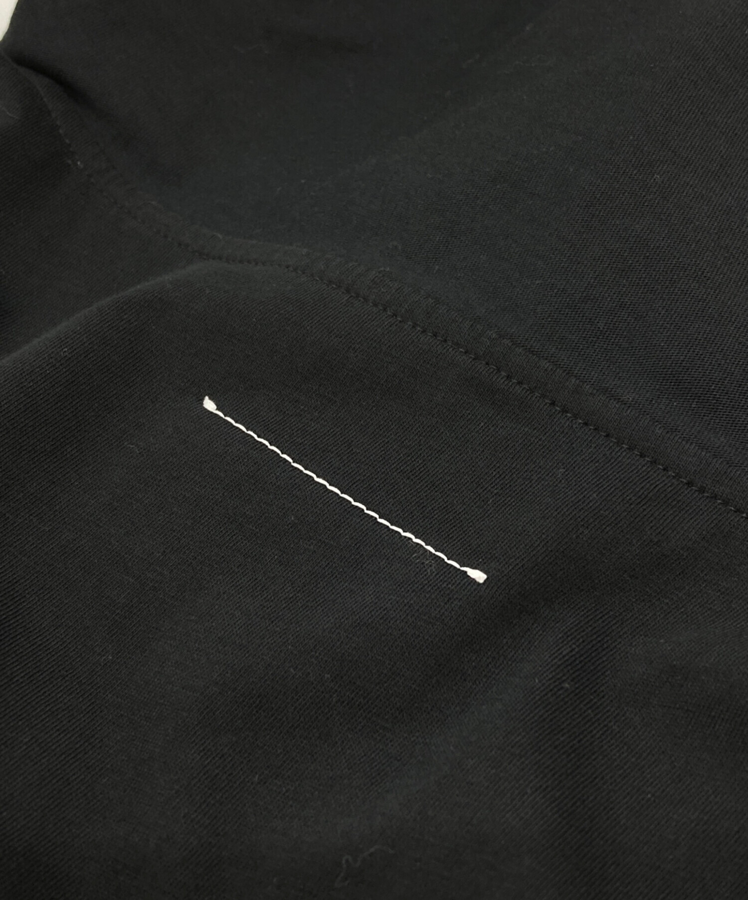 中古・古着通販】MM6 Maison Margiela (エムエムシックスメゾン