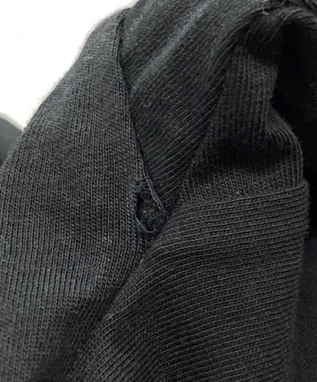 中古・古着通販】MM6 Maison Margiela (エムエムシックスメゾン