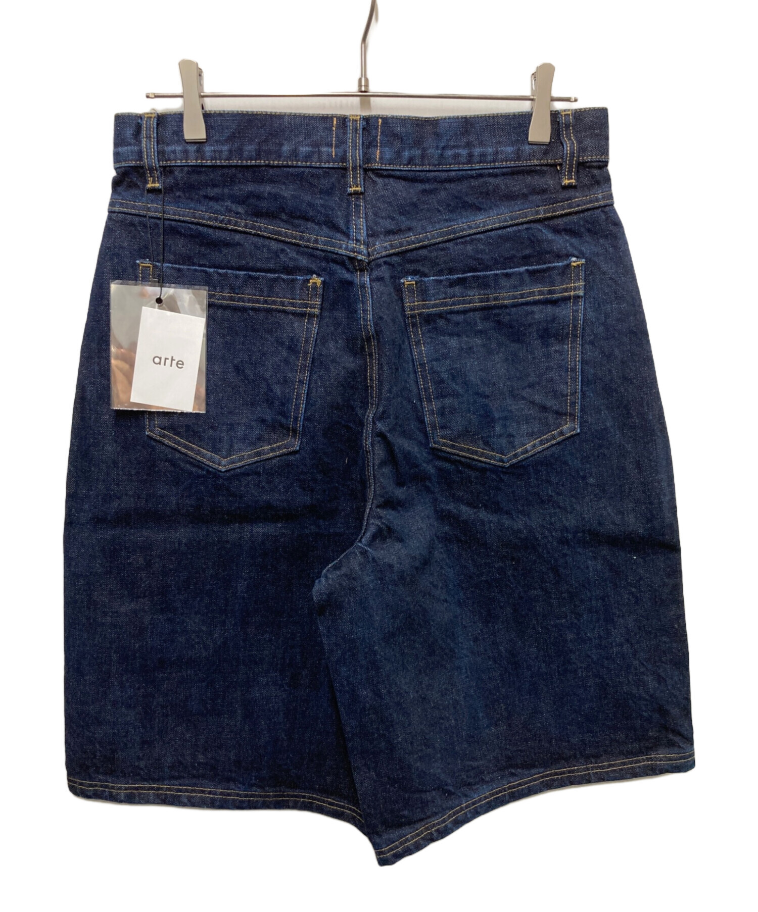 中古・古着通販】Arte Antwerp (アートアントワープ) BEAMS (ビームス