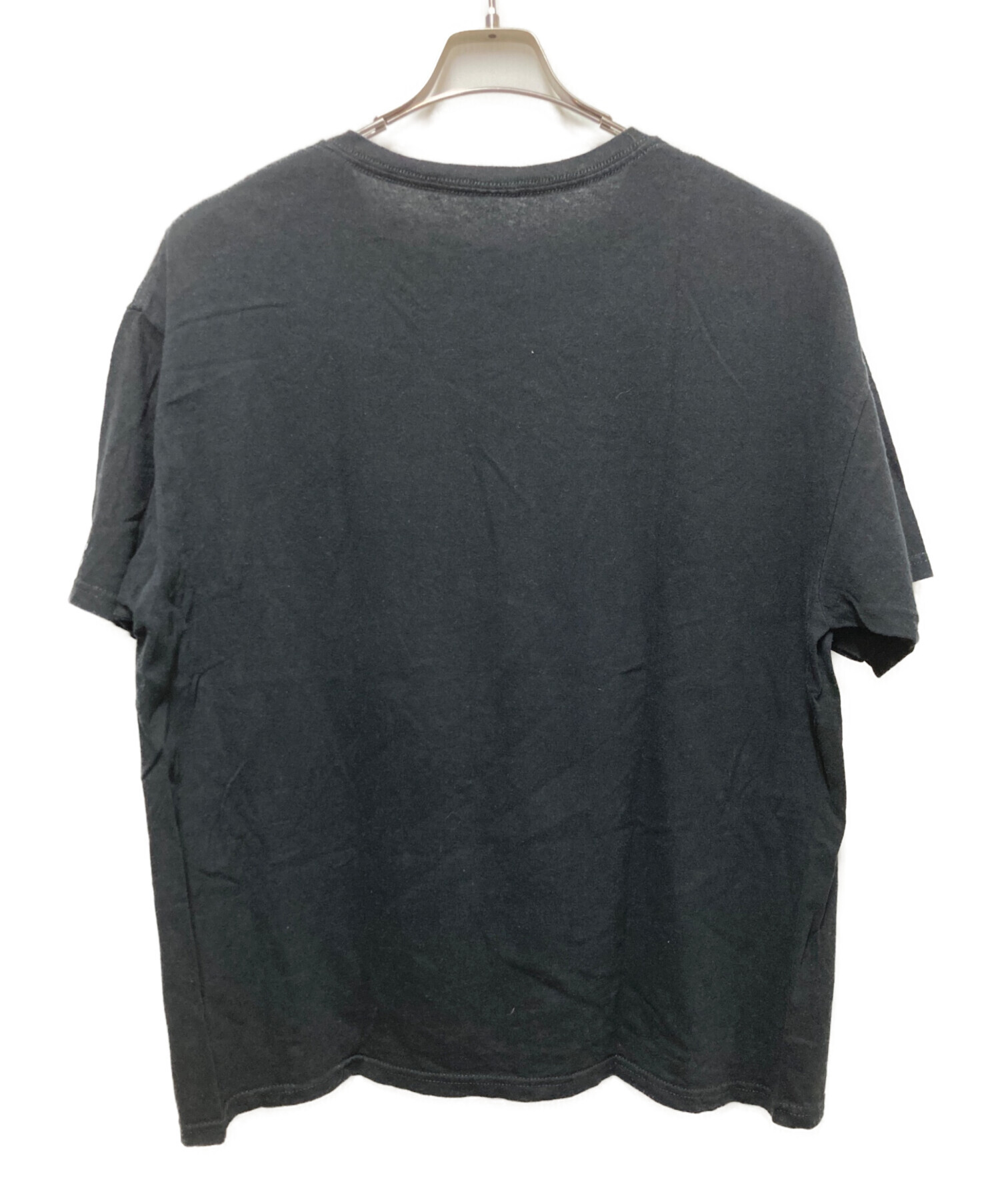 中古・古着通販】BLEACH (ブリーチ) 00s BLEACH オフィシャルTシャツ 