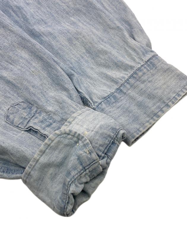 中古・古着通販】POLO RALPH LAUREN (ポロ・ラルフローレン) 90s