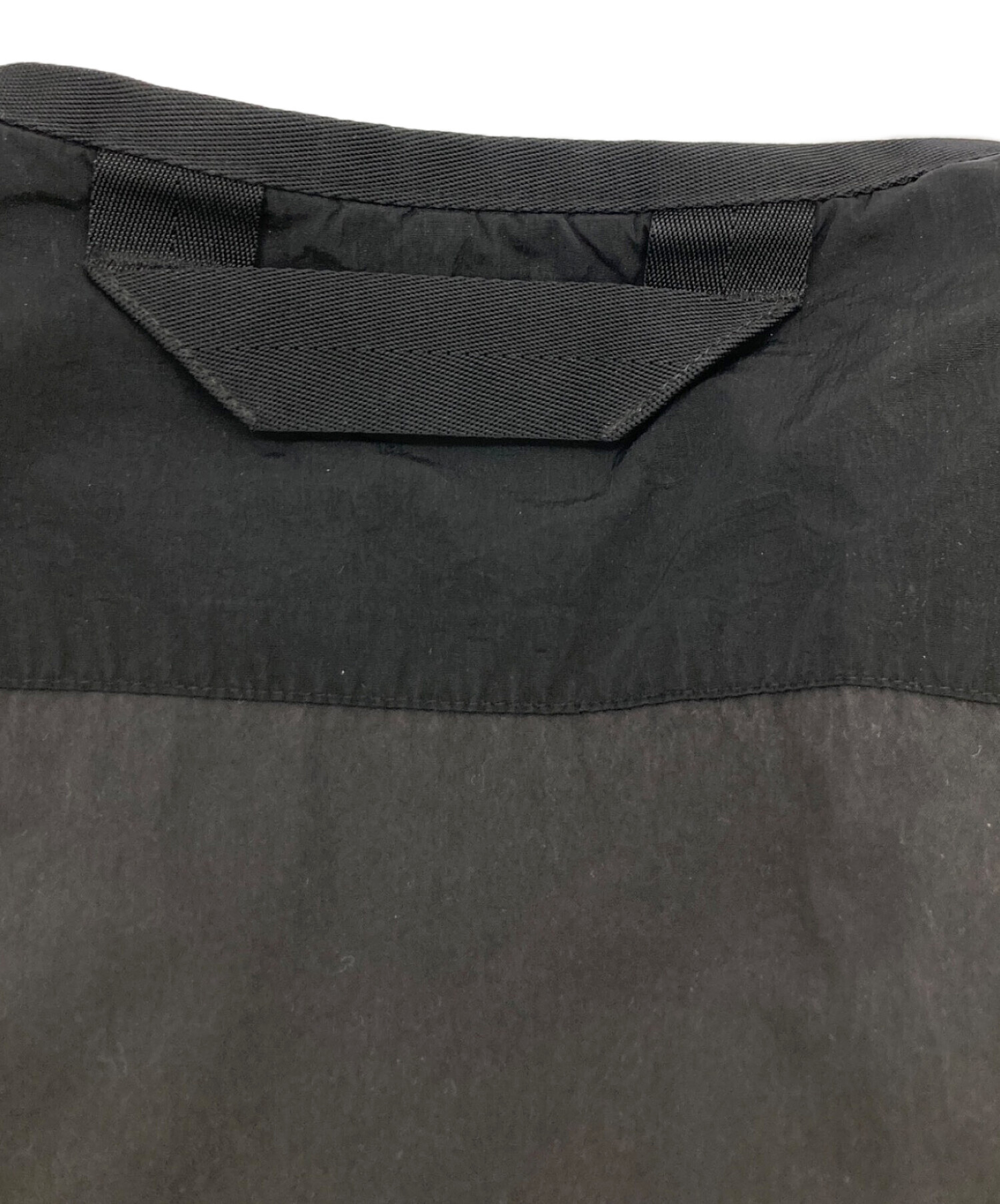中古・古着通販】C.P COMPANY (シーピーカンパニー) Outerwear Vest
