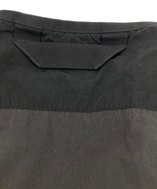 中古・古着通販】C.P COMPANY (シーピーカンパニー) Outerwear Vest