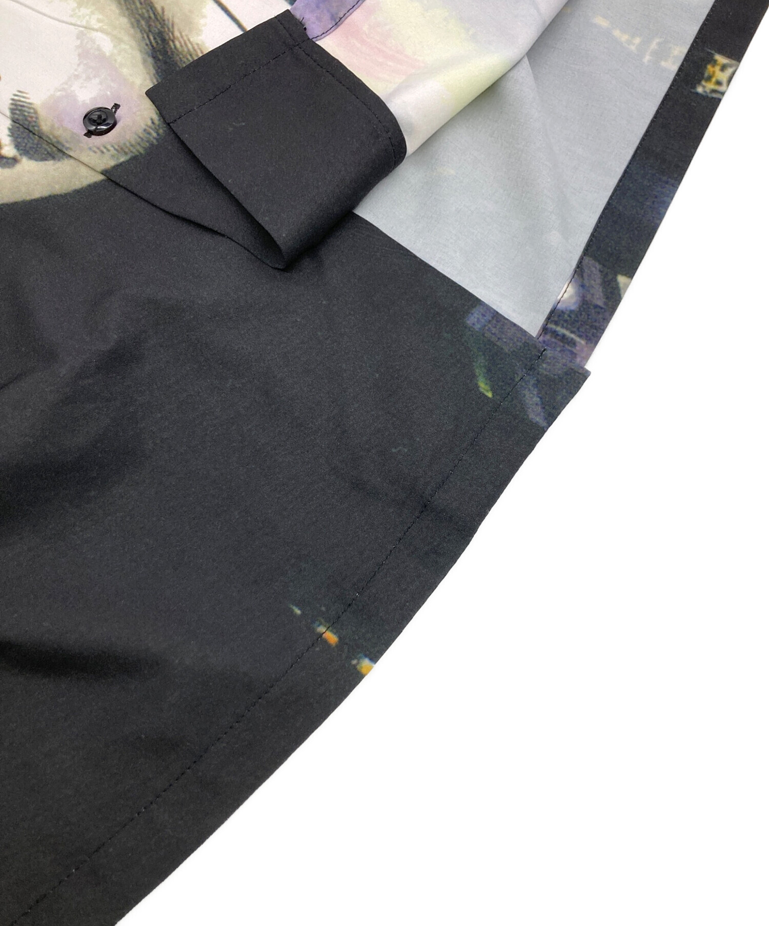 中古・古着通販】JOURNAL STANDARD (ジャーナルスタンダード) NEMES