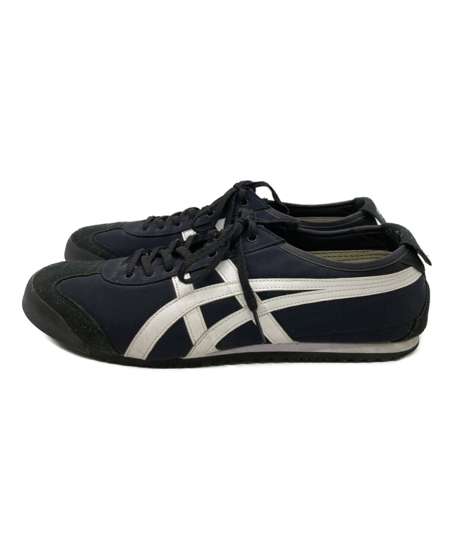 中古・古着通販】Onitsuka Tiger (オニツカタイガー) DENTIGRE LS 