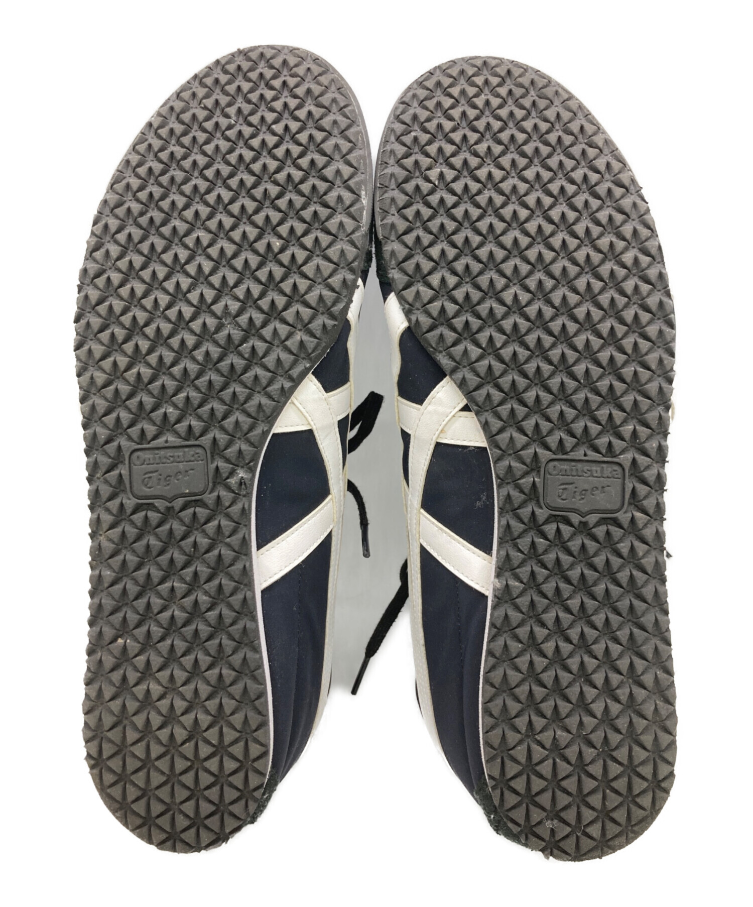 中古・古着通販】Onitsuka Tiger (オニツカタイガー) DENTIGRE LS