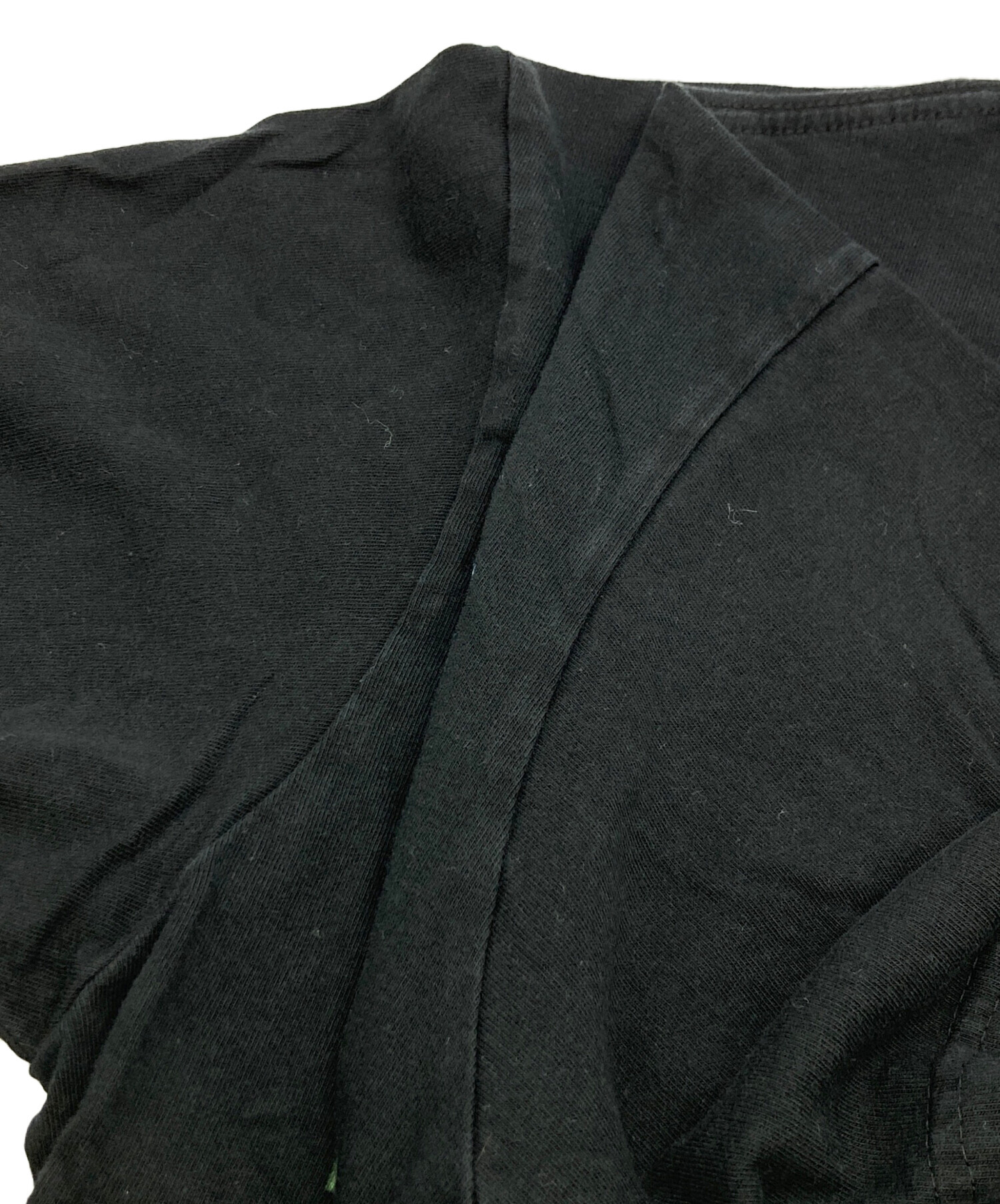 中古・古着通販】Supreme (シュプリーム) JUNYA WATANABE MAN