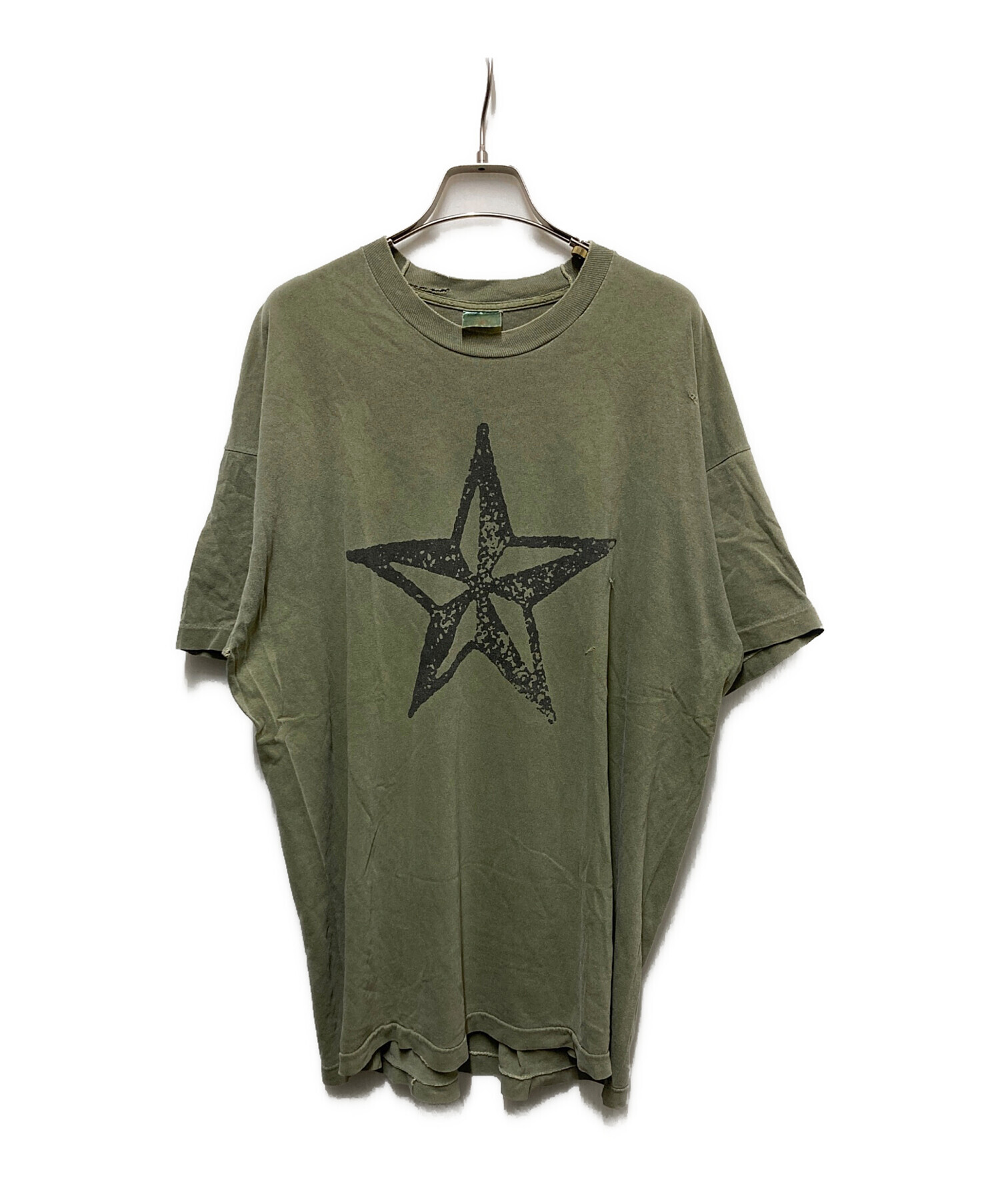 R.E.M. 1994年 ヴィンテージ Tシャツ XL フルーツ