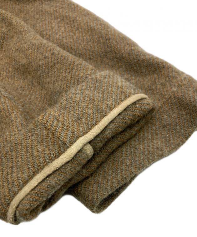 中古・古着通販】DRIES VAN NOTEN (ドリスヴァンノッテン) 90-00s