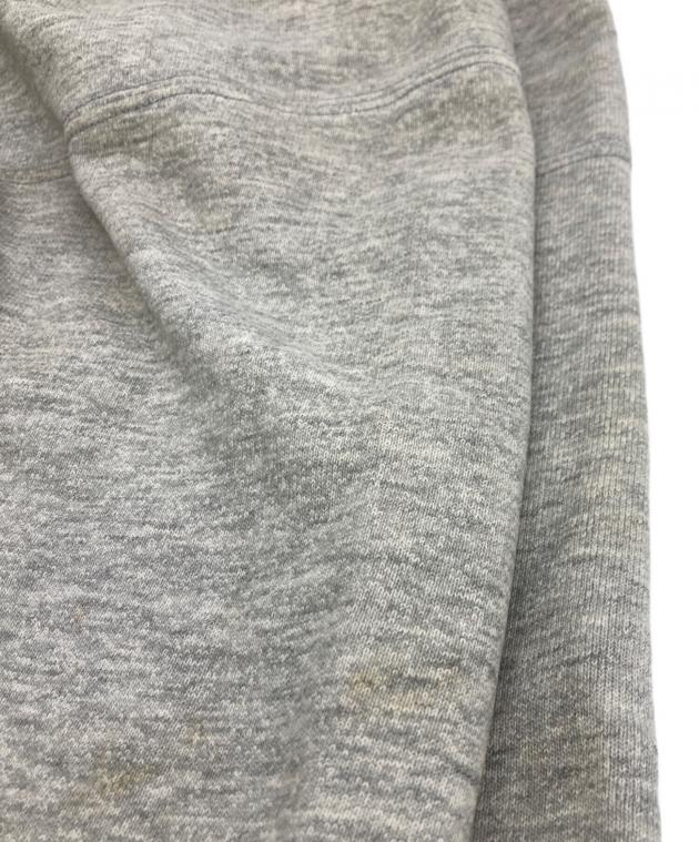 中古・古着通販】Champion (チャンピオン) 80sはめ込み前Vリバース