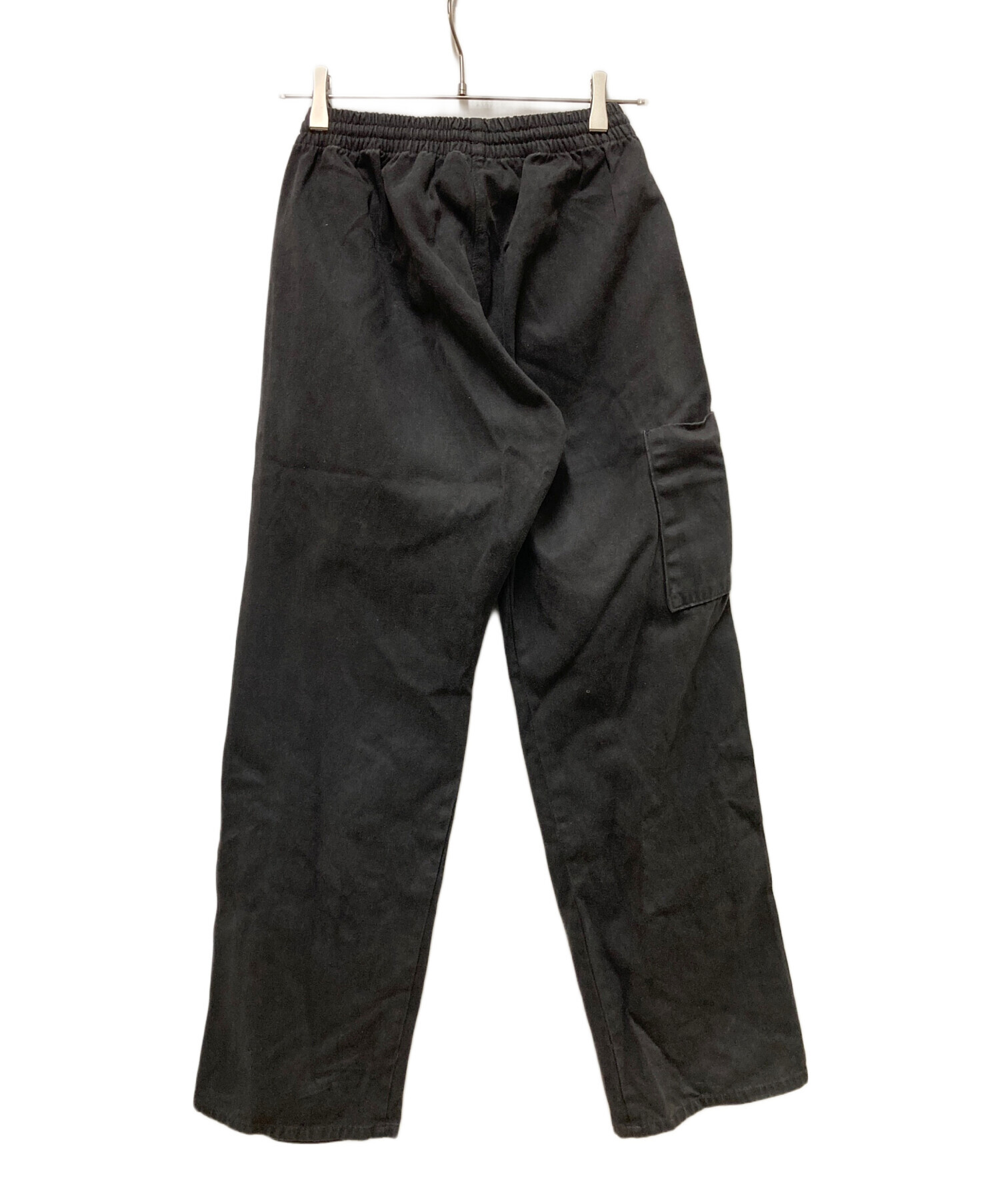中古・古着通販】GAP YEEZY (イージー ギャップ) HEAVYWEIGHT PANTS